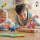 LEGO Super Mario 72038 Mario Kart™ — Wario i King Boo - 1331710 - zdjęcie 3
